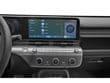 2026 Hyundai Kona SUV 