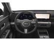 2026 Hyundai Kona SUV 