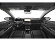 2026 Hyundai Kona SUV 