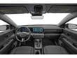 2026 Hyundai Kona SUV 