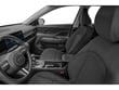 2026 Hyundai Kona SUV 