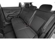 2026 Hyundai Kona SUV 
