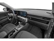 2026 Hyundai Kona SUV 