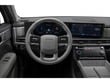 2026 Hyundai Santa Fe Hybrid SUV 