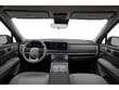 2026 Hyundai Santa Fe Hybrid SUV 