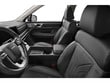 2026 Hyundai Santa Fe Hybrid SUV 
