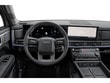 2026 Hyundai Santa Fe Hybrid SUV 