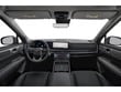 2026 Hyundai Santa Fe Hybrid SUV 