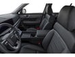 2026 Hyundai Santa Fe Hybrid SUV 