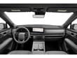 2026 Hyundai Santa Fe Hybrid SUV 