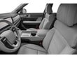 2026 Hyundai Santa Fe Hybrid SUV 