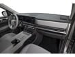 2026 Hyundai Santa Fe Hybrid SUV 