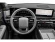 2026 Hyundai Santa Fe Hybrid SUV 