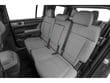 2026 Hyundai Santa Fe Hybrid SUV 