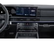 2026 Hyundai Santa Fe Hybrid SUV 