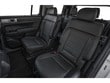 2026 Hyundai Santa Fe Hybrid SUV 