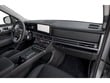 2026 Hyundai Santa Fe Hybrid SUV 