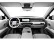 2026 Hyundai Palisade SUV 