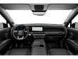2026 Hyundai Palisade SUV 