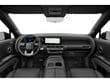2026 Hyundai Palisade SUV 