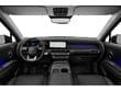2026 Hyundai Palisade SUV 