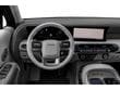 2026 Hyundai Palisade SUV  2026 Hyundai Palisade SUV