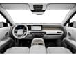 2026 Hyundai Palisade SUV 