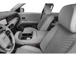 2026 Hyundai Palisade SUV  2026 Hyundai Palisade SUV