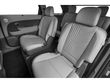 2026 Hyundai Palisade SUV  2026 Hyundai Palisade SUV