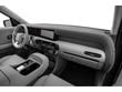 2026 Hyundai Palisade SUV  2026 Hyundai Palisade SUV