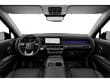 2026 Hyundai Palisade SUV 
