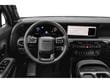 2026 Hyundai Palisade SUV  2026 Hyundai Palisade SUV