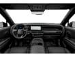 2026 Hyundai Palisade SUV 