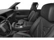 2026 Hyundai Palisade SUV  2026 Hyundai Palisade SUV