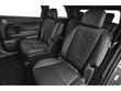 2026 Hyundai Palisade SUV  2026 Hyundai Palisade SUV