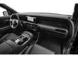 2026 Hyundai Palisade SUV  2026 Hyundai Palisade SUV