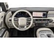 2026 Hyundai Palisade SUV  2026 Hyundai Palisade SUV