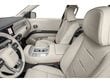 2026 Hyundai Palisade SUV  2026 Hyundai Palisade SUV