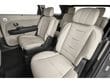 2026 Hyundai Palisade SUV  2026 Hyundai Palisade SUV