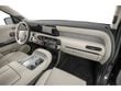 2026 Hyundai Palisade SUV  2026 Hyundai Palisade SUV
