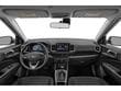 2026 Hyundai Venue SUV 