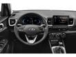 2026 Hyundai Venue SUV 