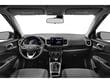2026 Hyundai Venue SUV 
