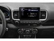 2026 Hyundai Venue SUV 