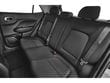 2026 Hyundai Venue SUV 