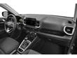 2026 Hyundai Venue SUV 
