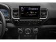 2026 Hyundai Venue SUV 