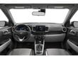 2026 Hyundai Venue SUV 