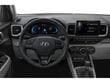 2026 Hyundai Venue SUV 