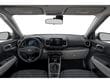 2026 Hyundai Venue SUV 